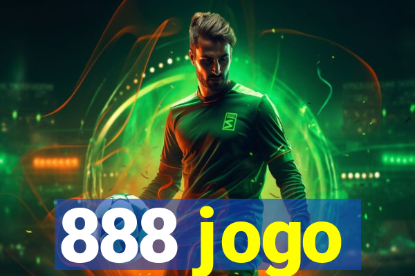 888 jogo